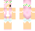 chibi