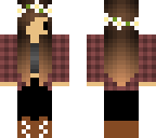 chibi edit