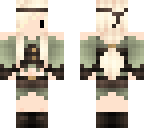 chibi elf