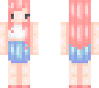 chibi eyes version