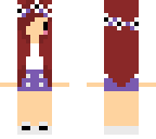 chibi girl 100 likes
