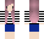 chibi ldshadowlady