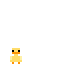chick