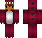 chickenwing