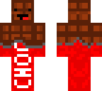 chocolate
