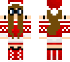 christmas 2