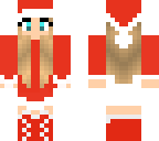christmas amy