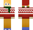 christmas aydam