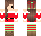 christmas me