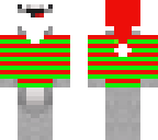 christmas ross