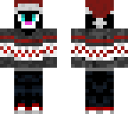 christmas sroomsfloofeh