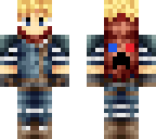 cloud strife xz