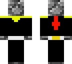 cobblestone
