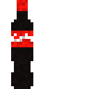 cola bottle 