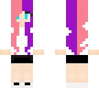 color wizard