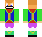colours 2