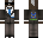 complete agent