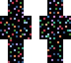 confetti explo