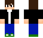 cool boy edit