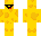 cool cheese
