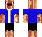 cool derp bacon