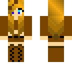 cool freddy
