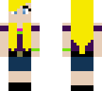 cool girl