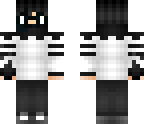 cool nerd
