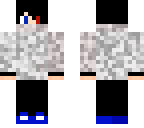 cool pvp