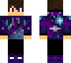 cool skin