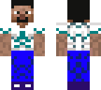 cool steve 2