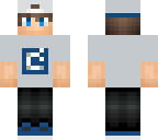 coole boy kopie