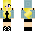 country dress