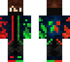craftpvp12