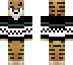 craftpvp12