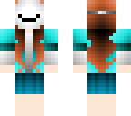 cryaotic