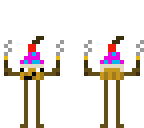 cupcake