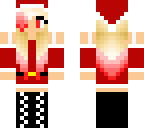 cute christmas