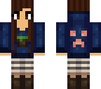 cute gamer