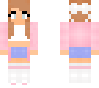cute little edit