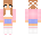 cute little edit