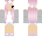 cute pastel