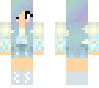 cute pastel