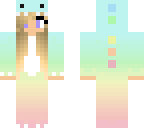 cutedinosaur