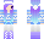 cutewinterchibi