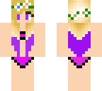 cutie bikini 1st 20 likes plz