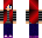 cutie fixed