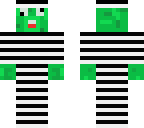 cyberfurz prisoner