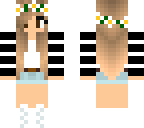 daisy