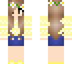 daisy girl